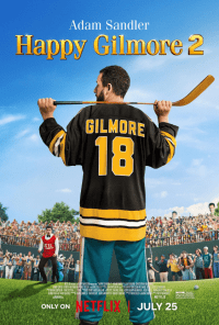 Rivalové 2 (2025)