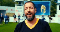 rivalove 2 happy gilmore