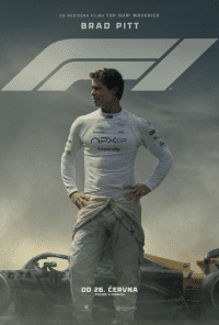 F1 - 2025
