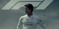 f1 film 2025 formule