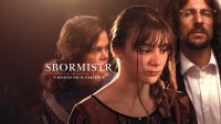 sbormistr 2025