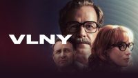 vlny 2024