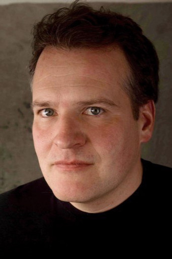 Florian Ballhaus