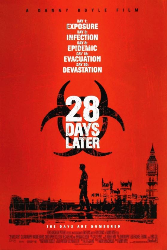 28 dní poté (2002)