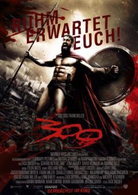 300 bitva 2006
