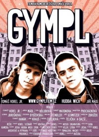 Gympl 2007