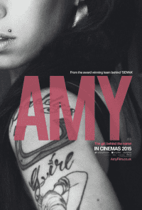 amy 2015 dokument
