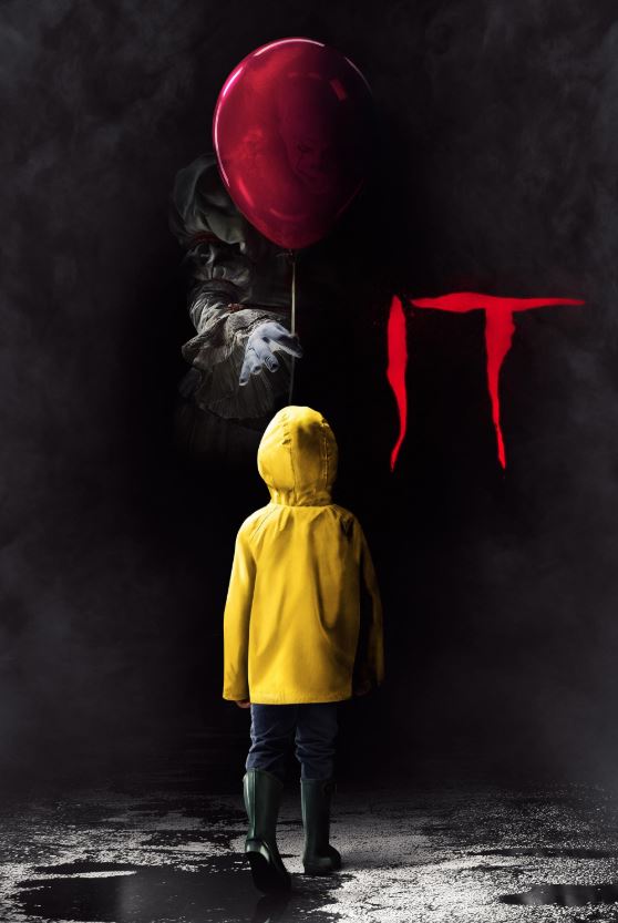 To (2017)