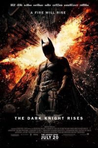 Temný rytíř povstal (2012)