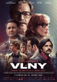 vlny 2024 poster