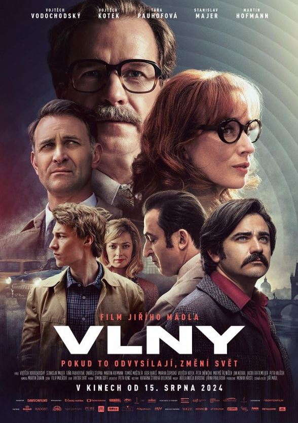 Vlny (2024)