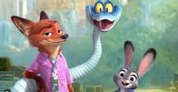 zootropolis 2