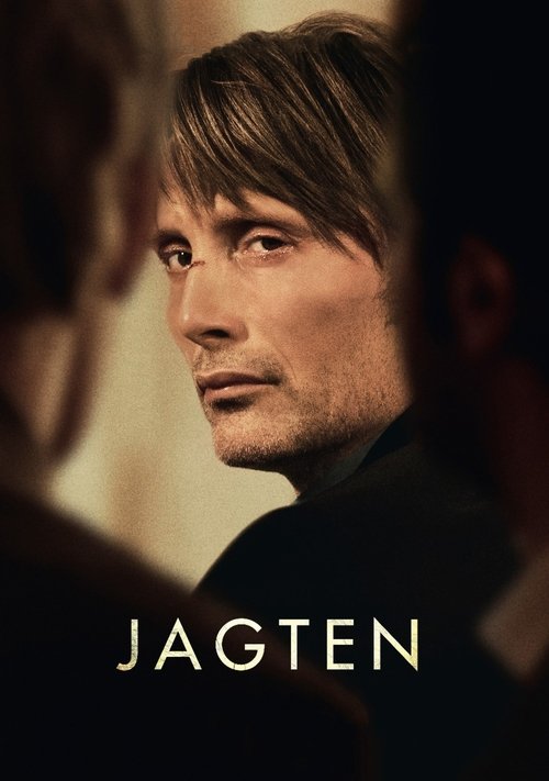 Plakát filmu Hon