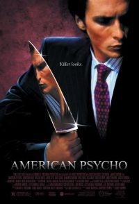 americkepsych