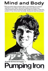 arnold