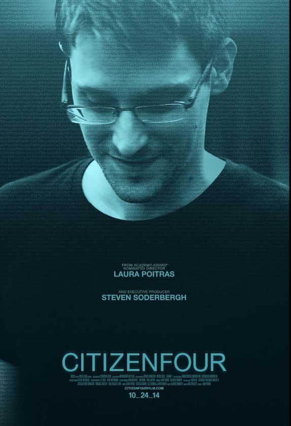 citizen