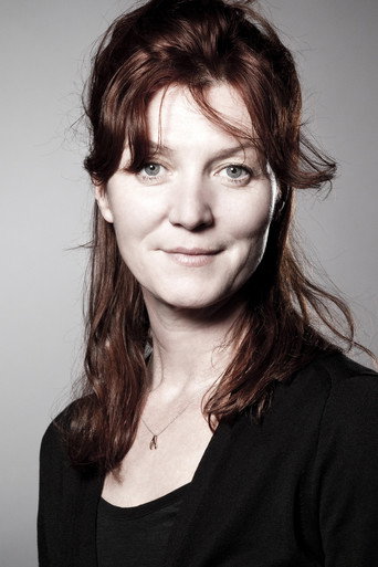 Michelle Fairleyová