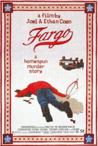 farg
