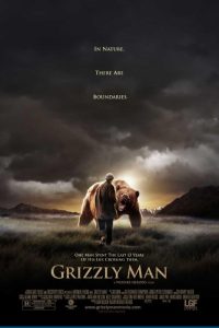 grizzl