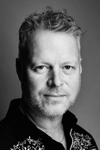 Tal Bachman