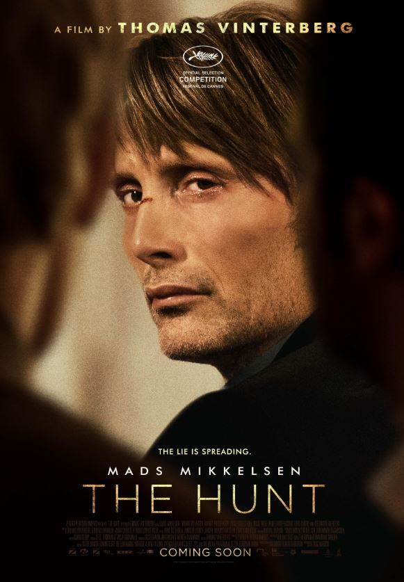 Hon (2012)