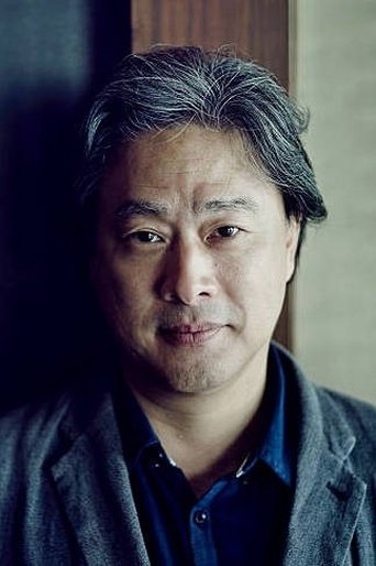 Pak Čchan-uk