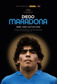 maradona