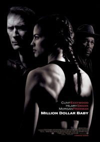 million1