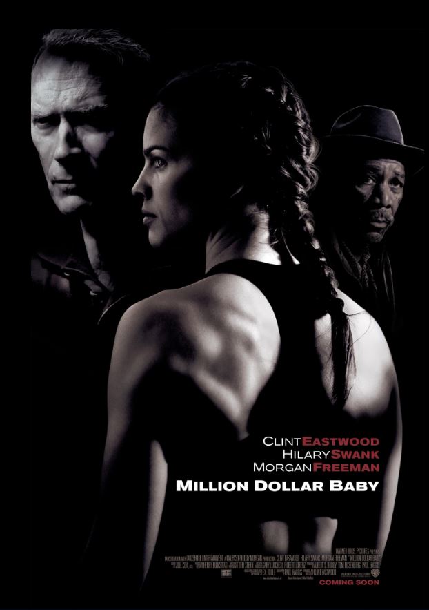 million1