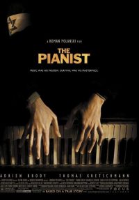 pianista