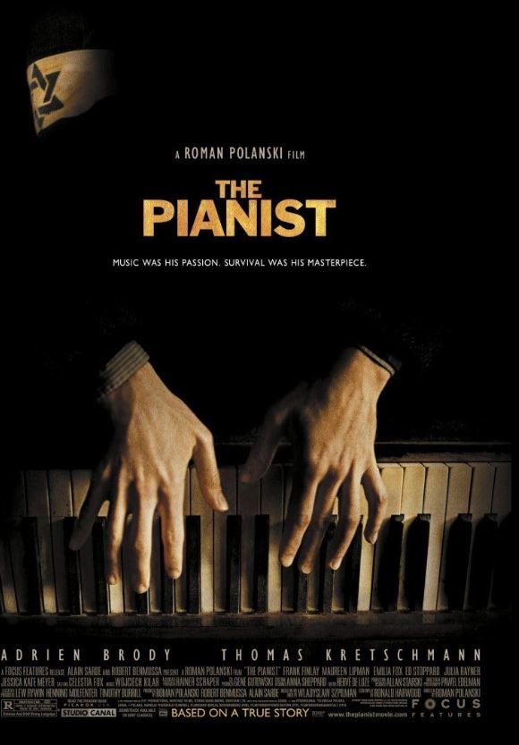 pianista
