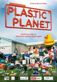 planetaplnaplastu