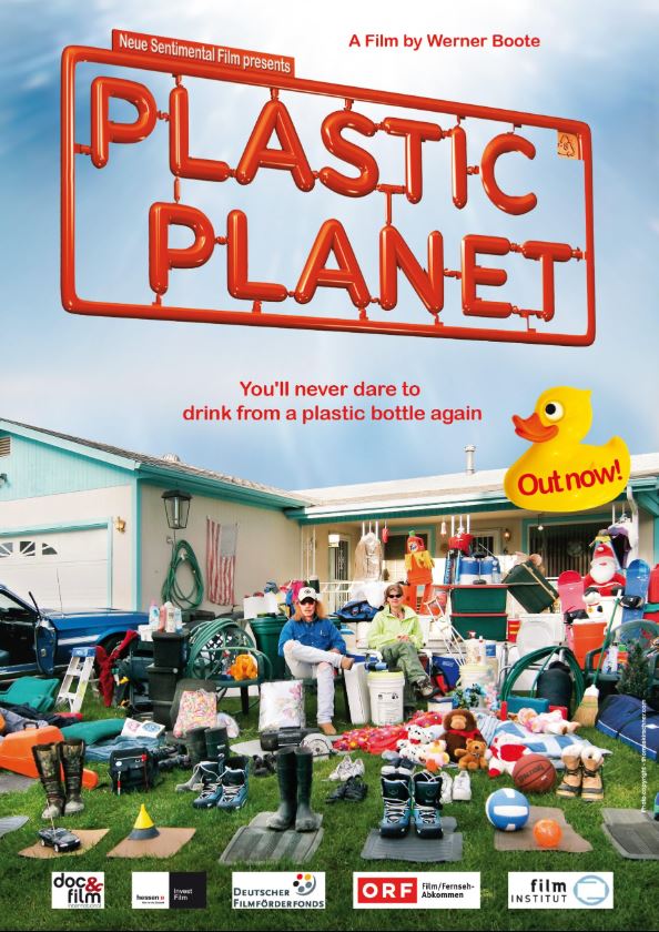 planetaplnaplastu