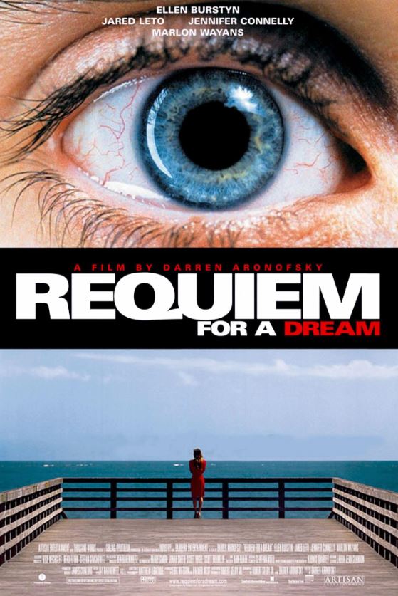 Requiem za sen (2000)