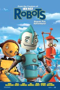Roboti (2005)