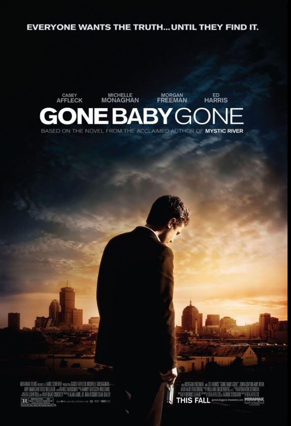 sbohembaby