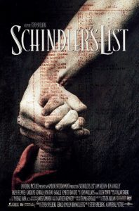 schndleruvseznam