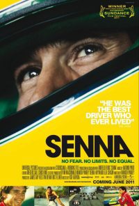 sen