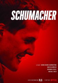 sumachr