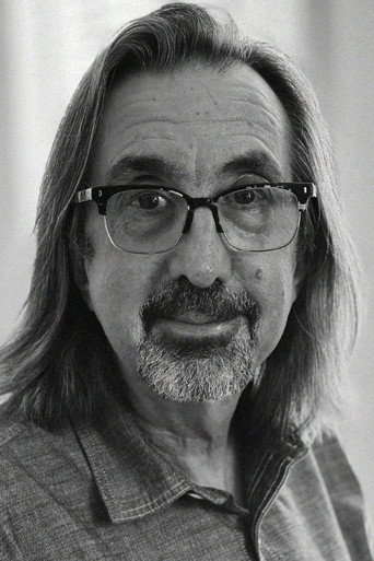 Ron Fortunato