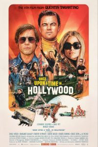 tenkratvhollyw