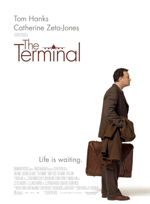 Terminál (2004)