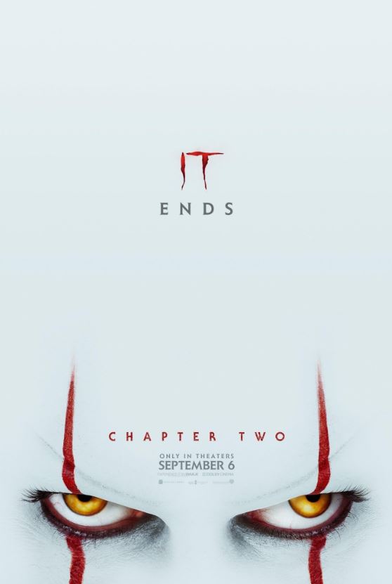 To Kapitola 2 (2019)