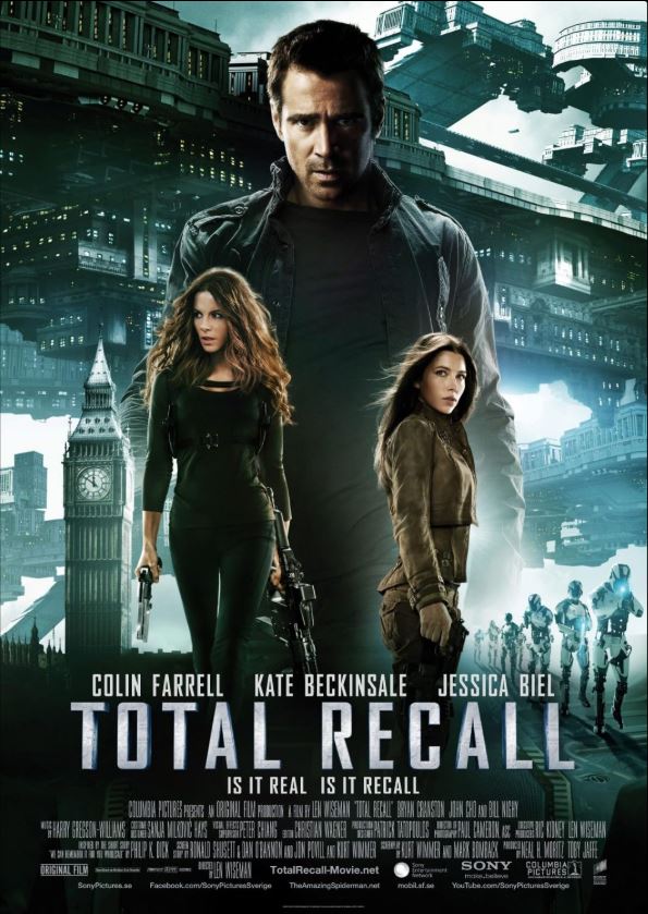 total2r