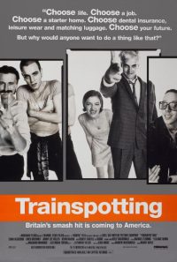 transp