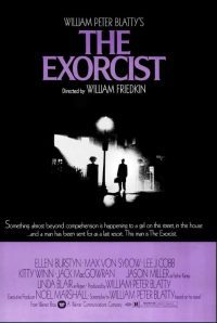 Vymítač ďábla (1973)