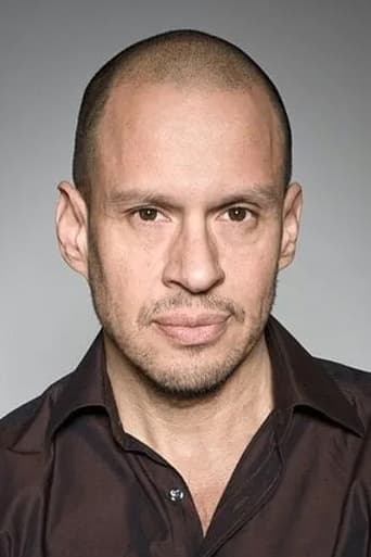 Jonathan Sagalle