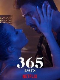 36511111111