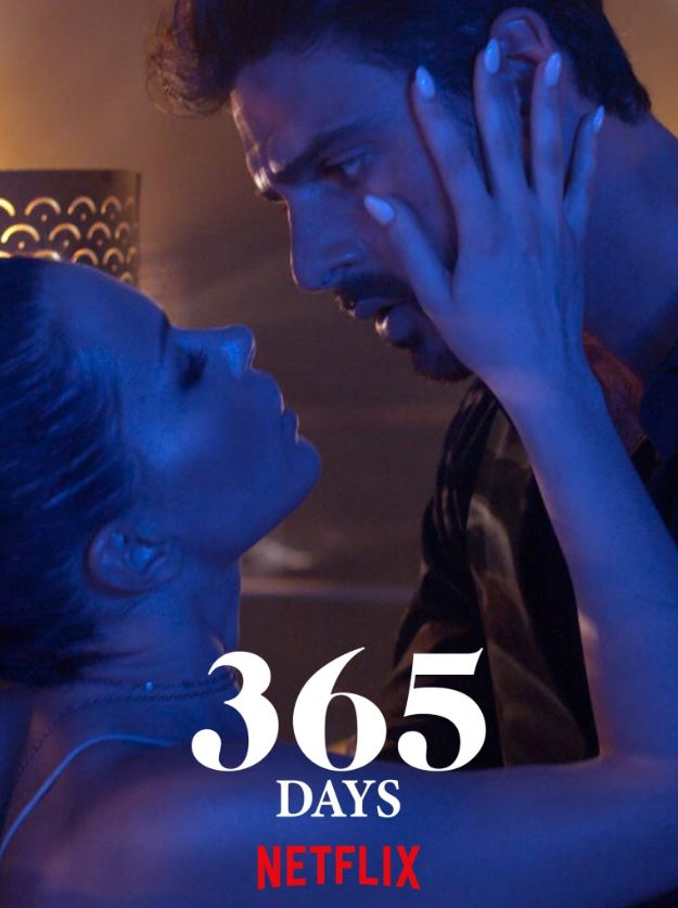 365 dní (2020)