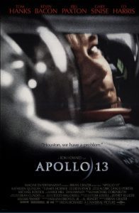 apo13
